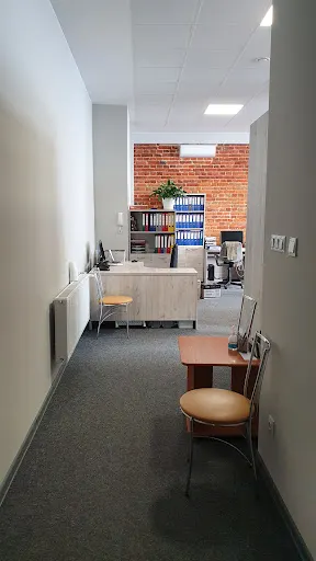 Biuro Usług Prawno-Finansowych ”NOWA” s. c.